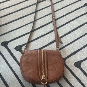 Rebecca Minkoff Designer Crossbody